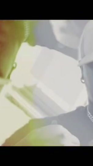 TikTok video thumbnail by matthewjoyner28