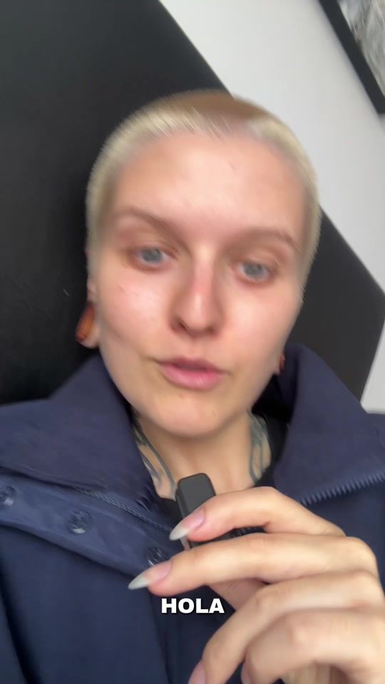 TikTok video thumbnail by alejandralarusa