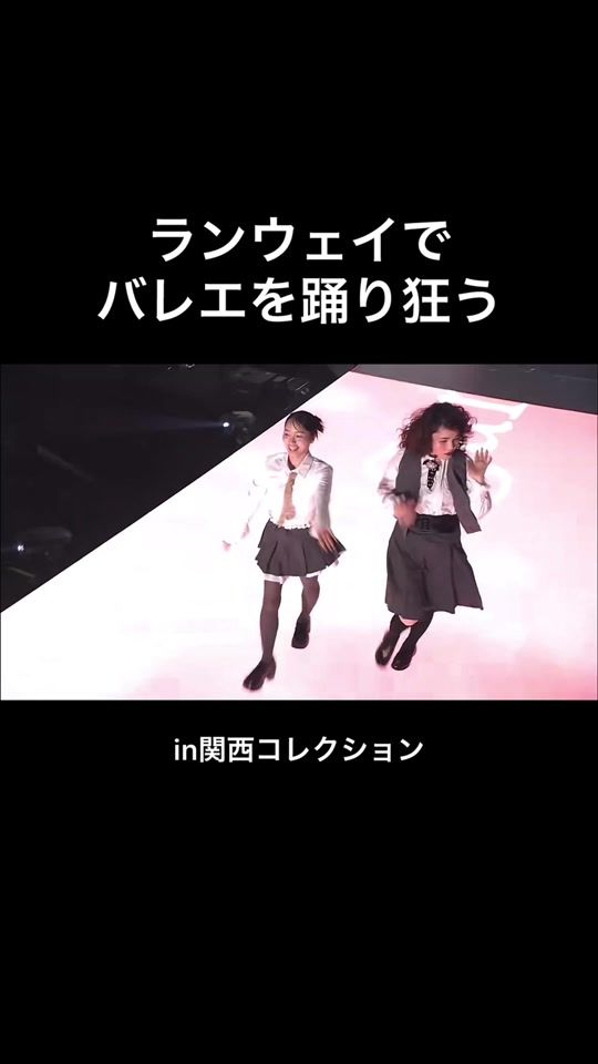 TikTok video thumbnail by pinkpinks13