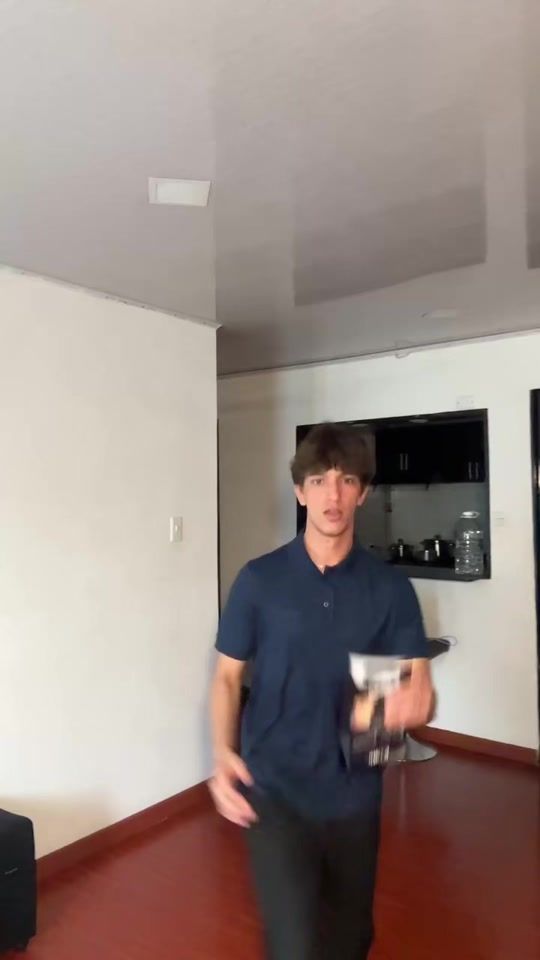 TikTok video thumbnail by emmanuel_ssalas