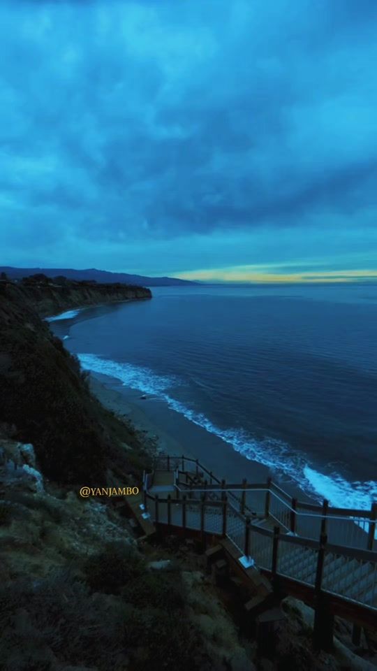 TikTok video thumbnail by yanjambo