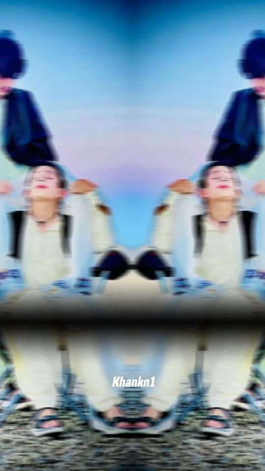 TikTok video thumbnail by arashtanha006