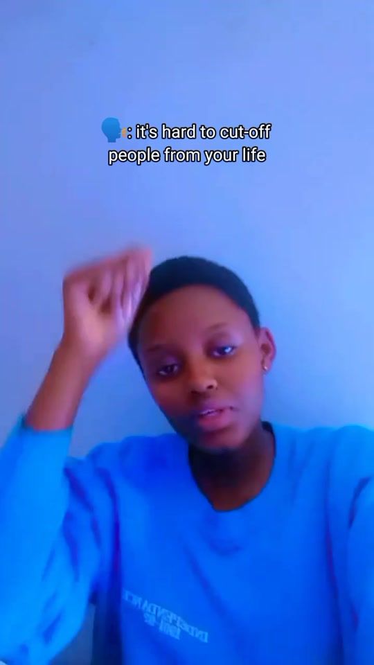 TikTok video thumbnail by niegerusaro