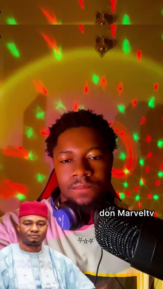 TikTok video thumbnail by don_marveltv