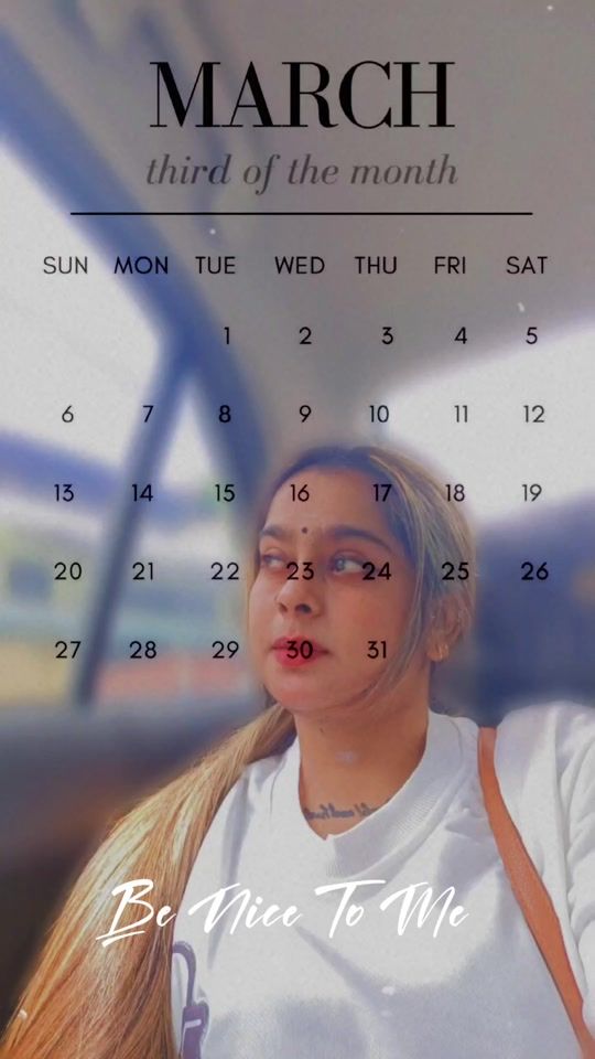 TikTok video thumbnail by kattechi88