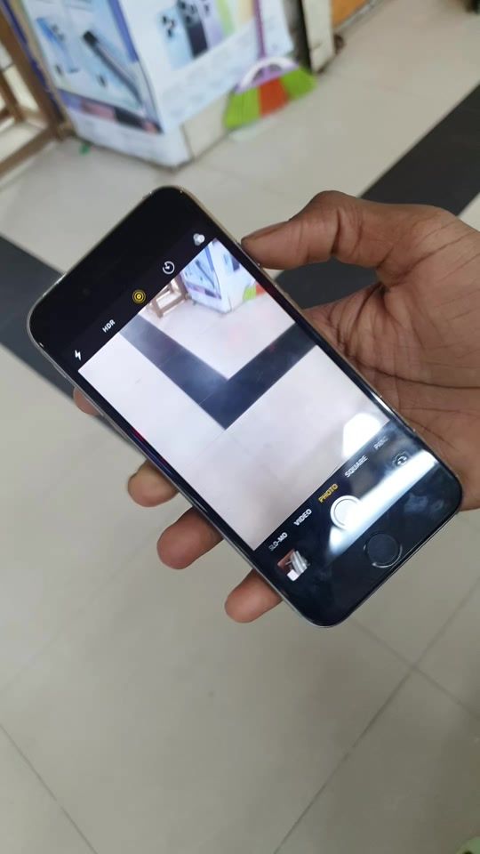 TikTok video thumbnail by tamim_ahmed_63