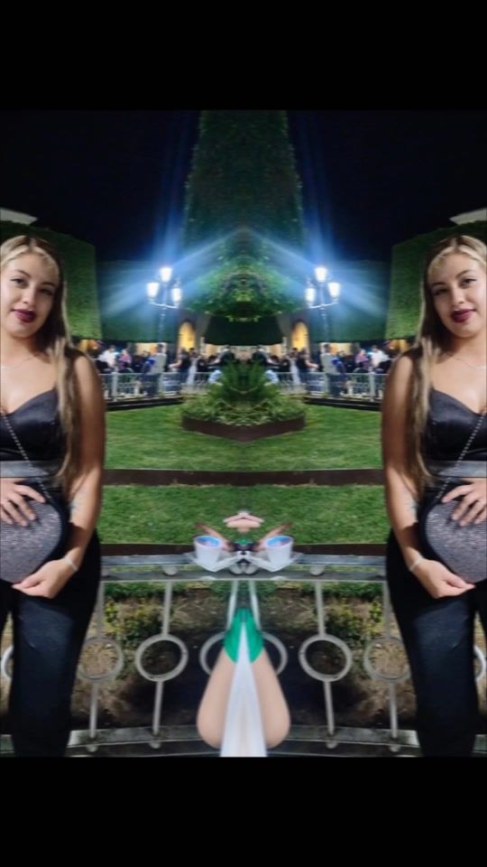 TikTok video thumbnail by 0395chaparrita
