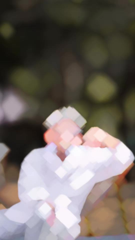 TikTok video thumbnail by mr_kavi0815