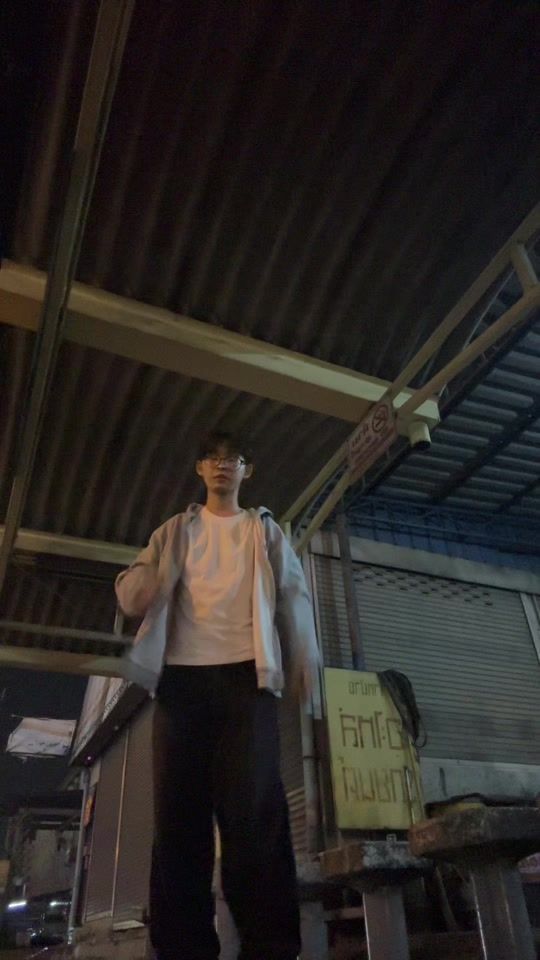 TikTok video thumbnail by h.chanize