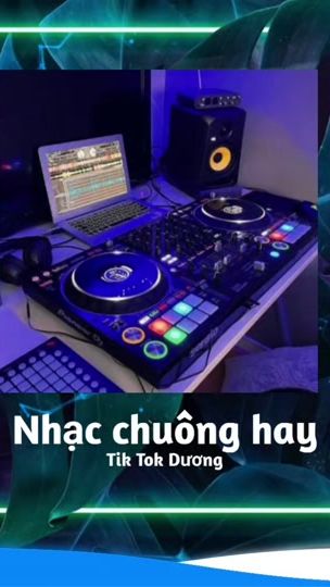 TikTok video thumbnail by vanduongqn