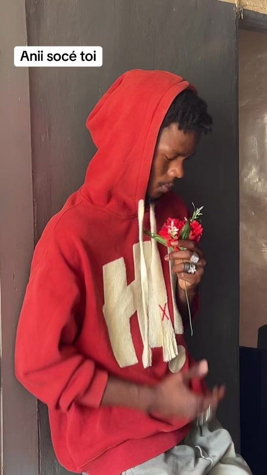 TikTok video thumbnail by princepapii2