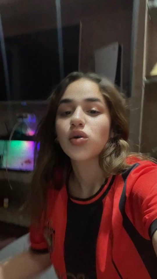 TikTok video thumbnail by kinder.kinder679