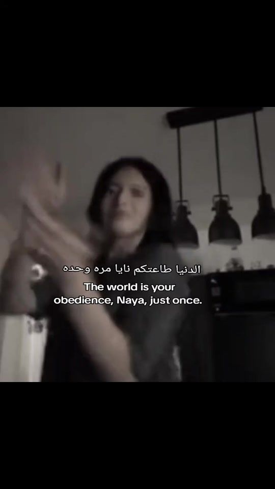TikTok video thumbnail by jod123333