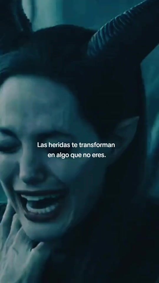 TikTok video thumbnail by lordofthedevil666