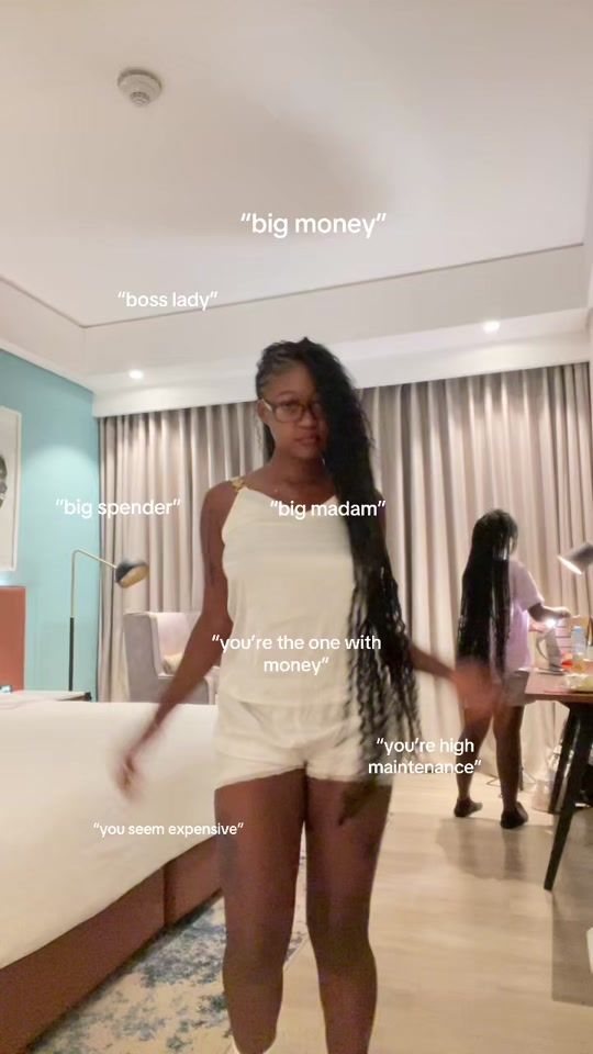 TikTok video thumbnail by noreenmia