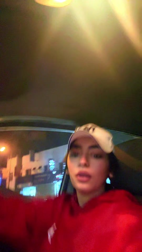 TikTok video thumbnail by ufw.btoot
