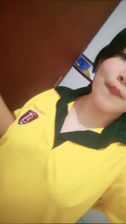TikTok video thumbnail by denissa_47