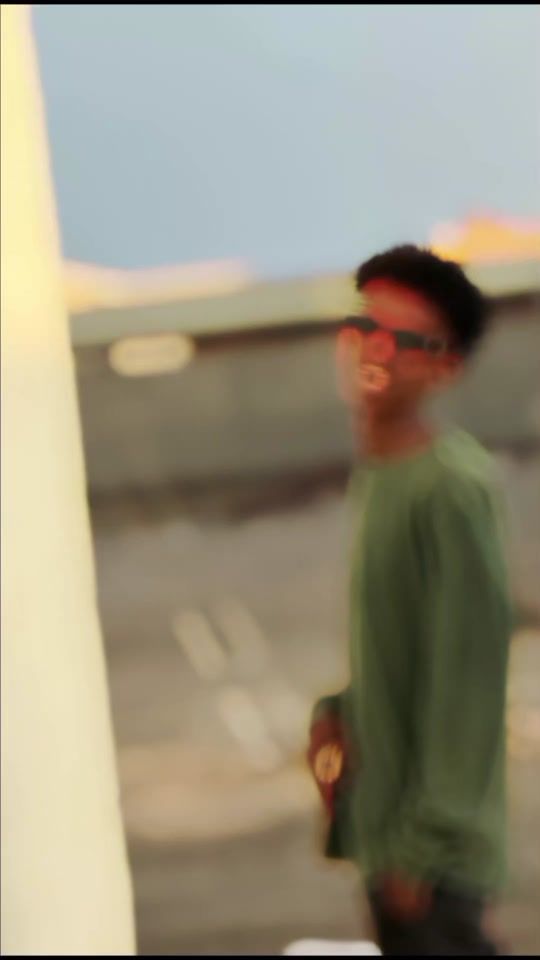 TikTok video thumbnail by zx_witte_xo