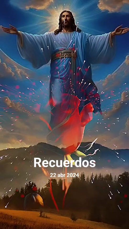 TikTok video thumbnail by leidylemus55