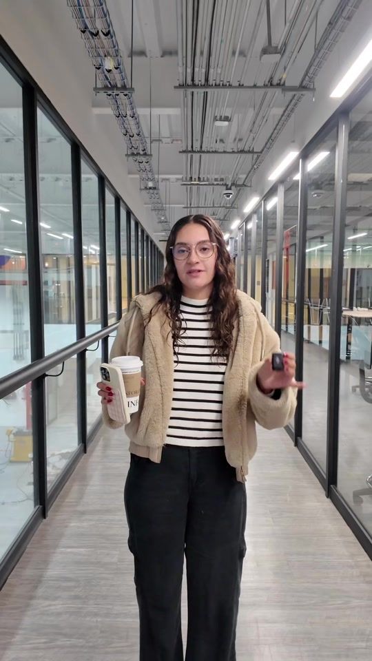 TikTok video thumbnail by dany.gutierrez