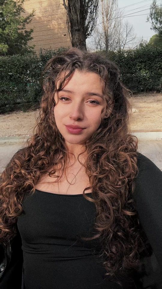TikTok video thumbnail by marina.shegani
