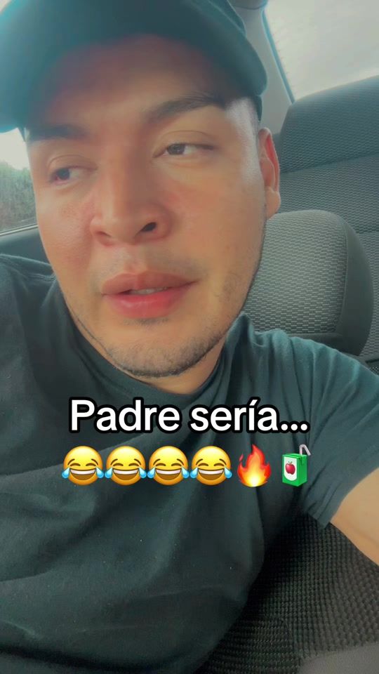 TikTok video thumbnail by mario.lopez656