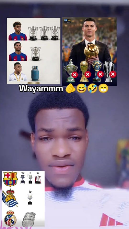 TikTok video thumbnail by _dayyabee