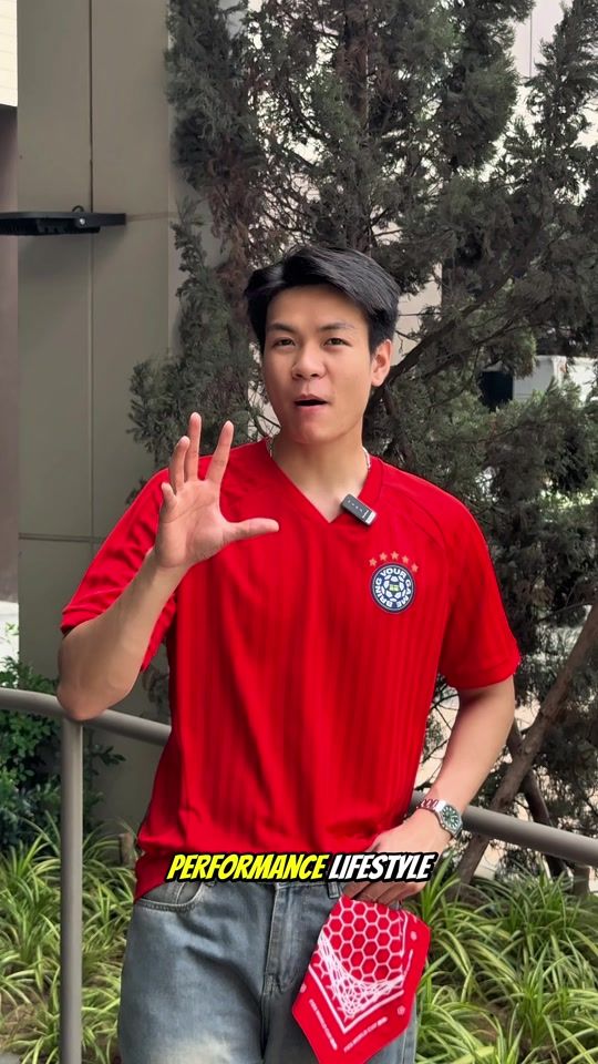 TikTok video thumbnail by cool.coolmate