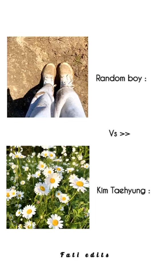 TikTok video thumbnail by taey962