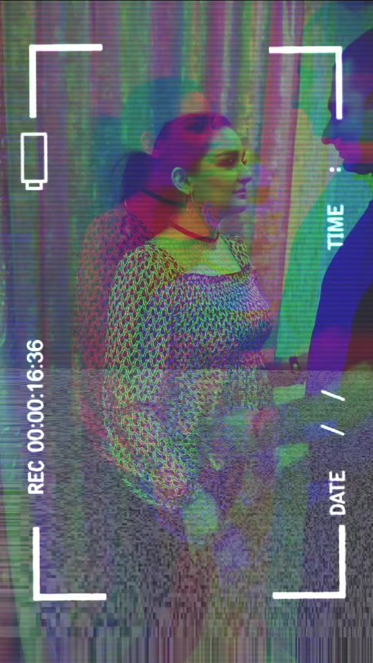 TikTok video thumbnail by masha.colnze