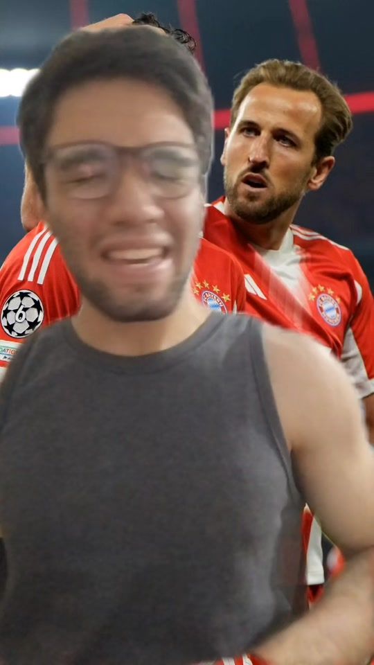 TikTok video thumbnail by fut_enmisvenas