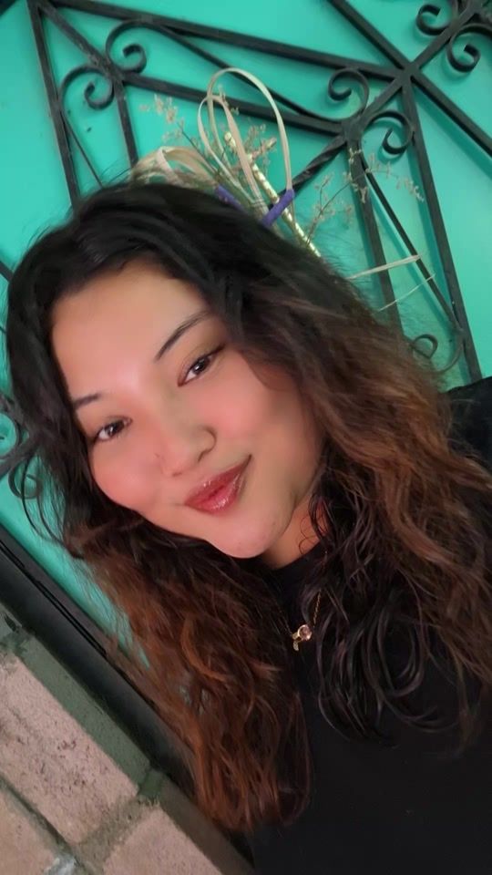TikTok video thumbnail by alejan_dra173