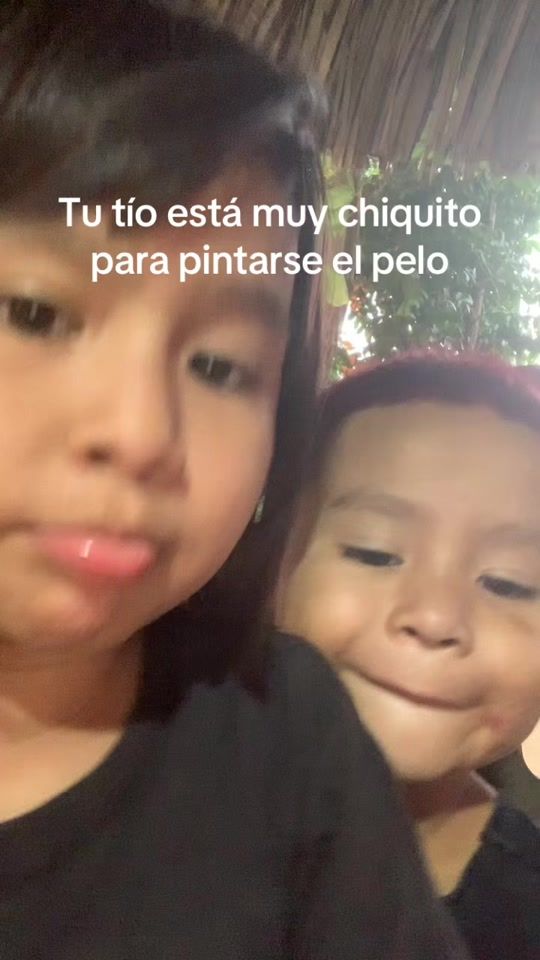 TikTok video thumbnail by cami89908