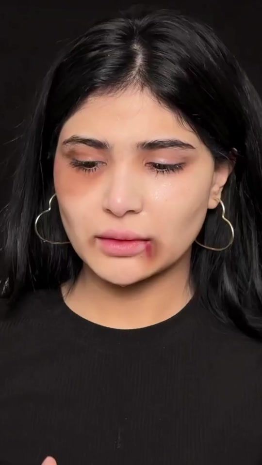 TikTok video thumbnail by samiya2020samira2022
