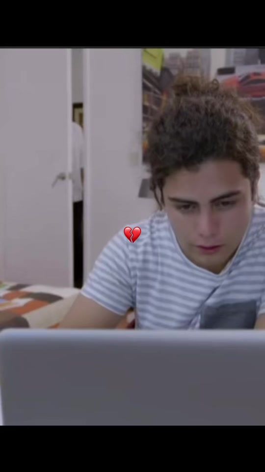 TikTok video thumbnail by videos._.sad500