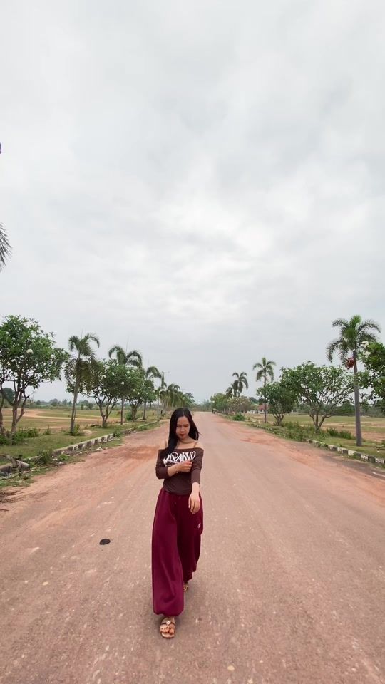 TikTok video thumbnail by user8813438622110