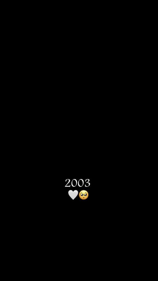 TikTok video thumbnail by 64y65