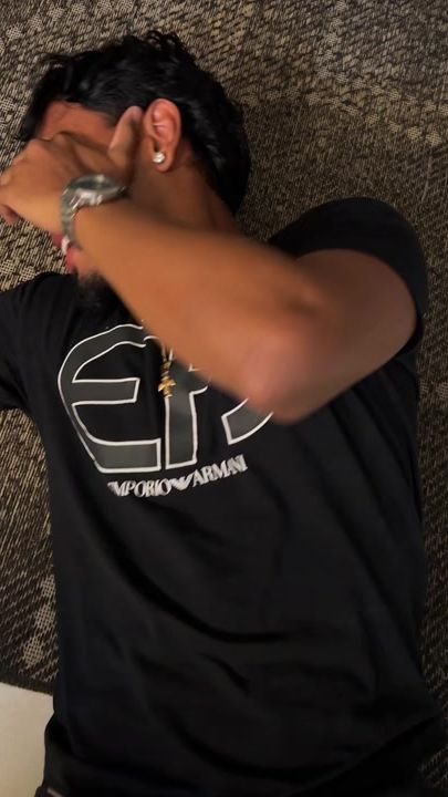 TikTok video thumbnail by caualmzx