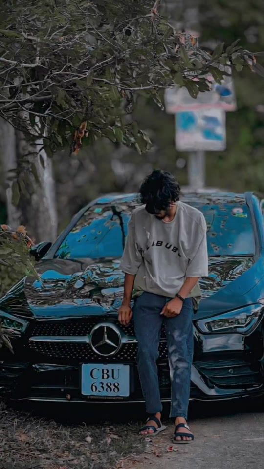 TikTok video thumbnail by reno_x_shan