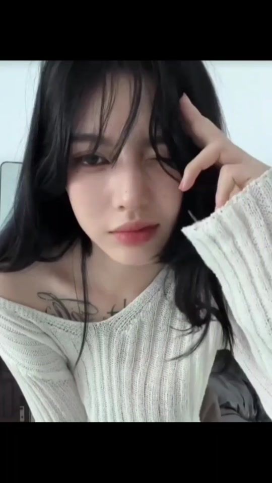 TikTok video thumbnail by rulebreaker2424