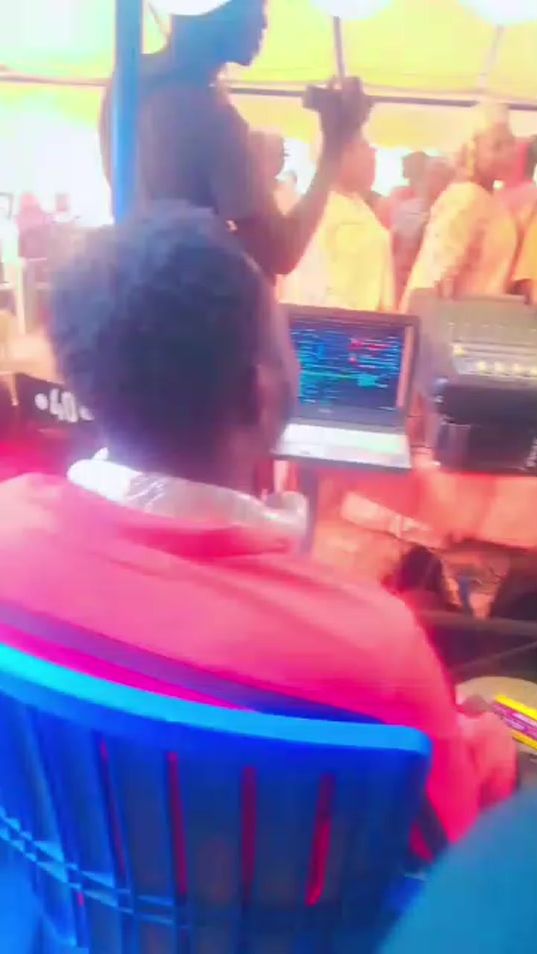TikTok video thumbnail by djbako2