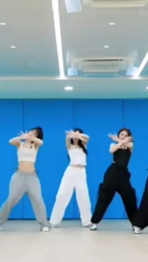 TikTok video thumbnail by ceminjztw
