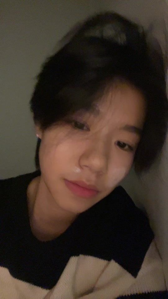 TikTok video thumbnail by _thantya