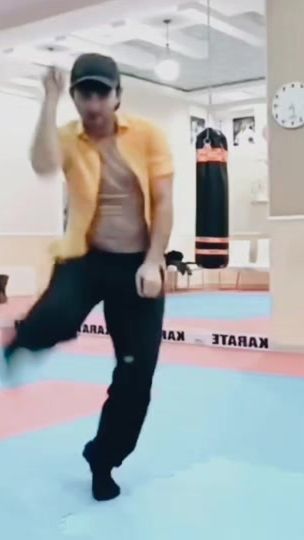 TikTok video thumbnail by mandalin.blet