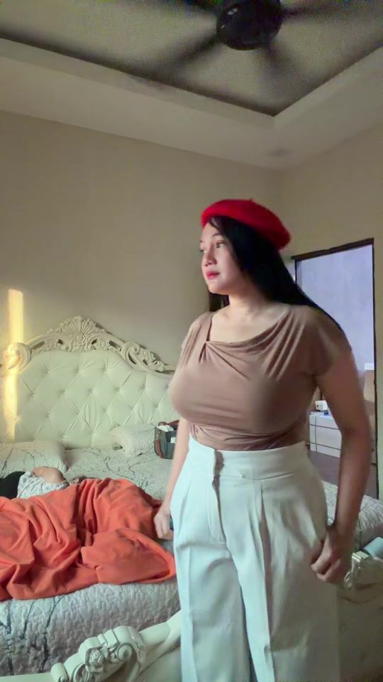 TikTok video thumbnail by freejaah