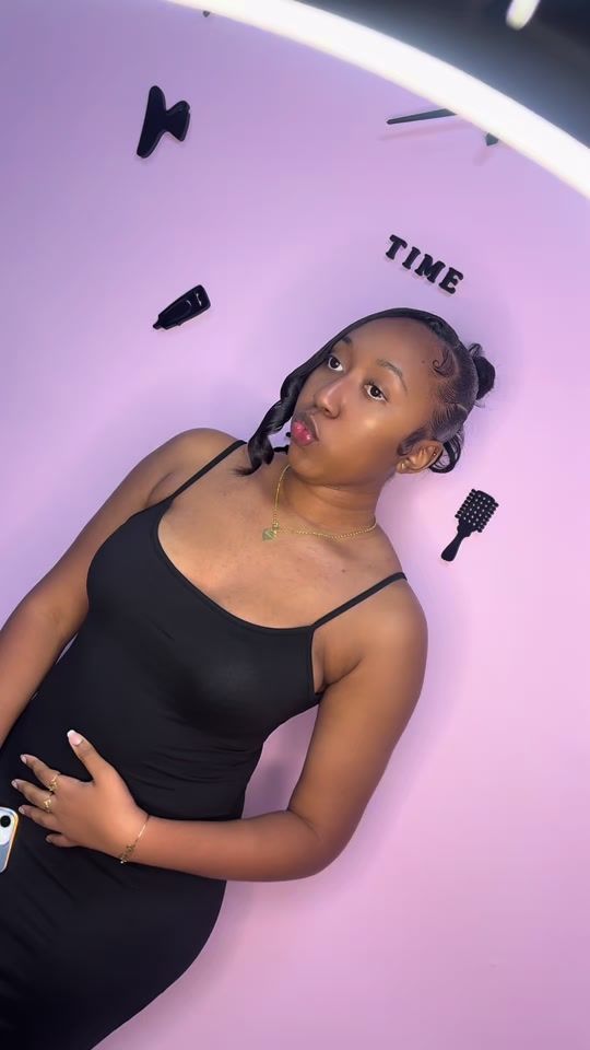TikTok video thumbnail by _xo.celineeeee