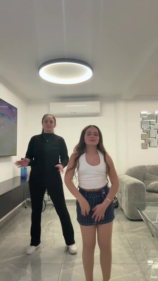 TikTok video thumbnail by maygal4332