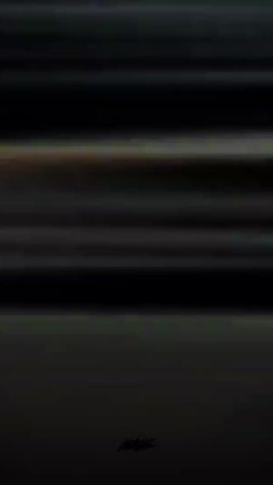 TikTok video thumbnail by apple_quotes04