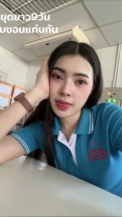 TikTok video thumbnail by reny_renika