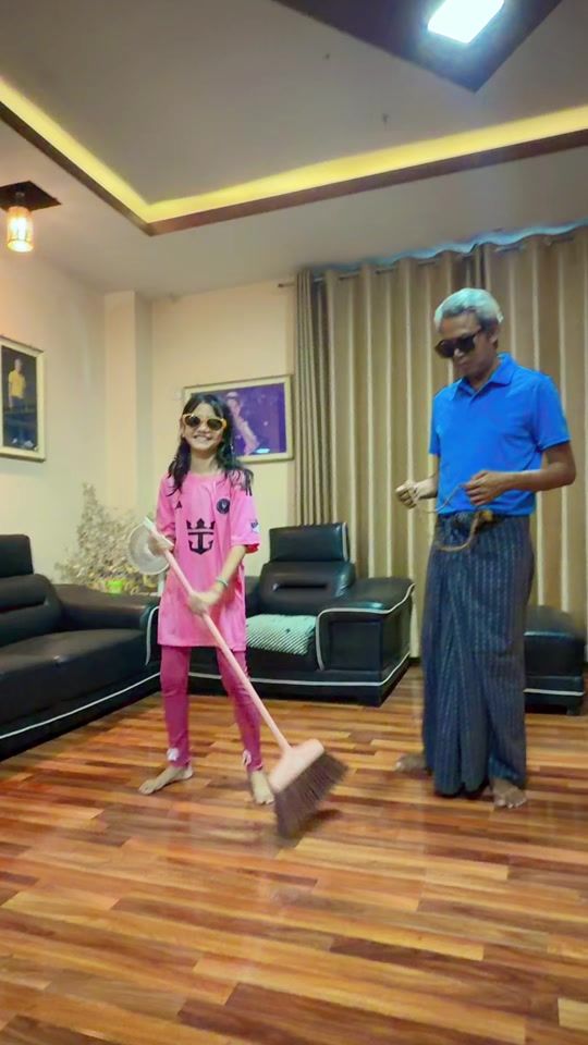 TikTok video thumbnail by mahar.private.sch